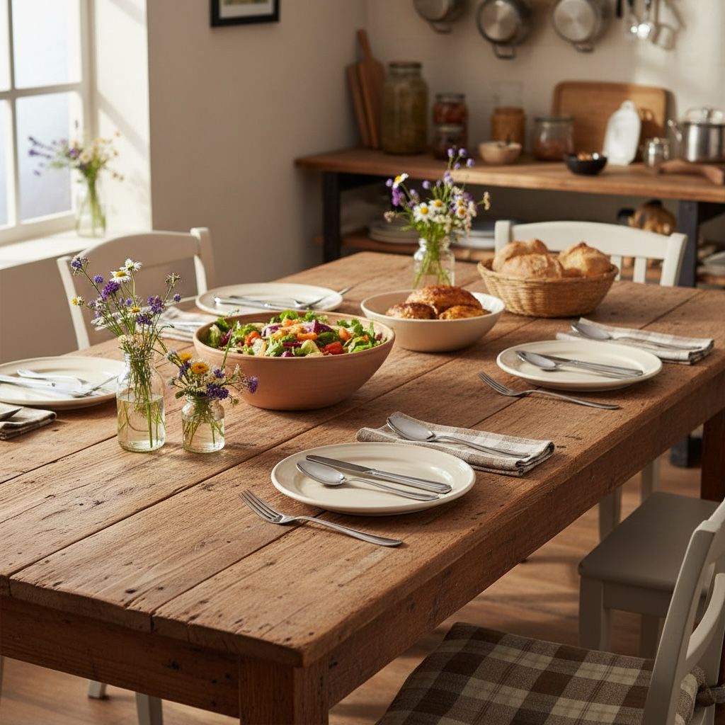 WhatsApp Image 2025-12-28 at 08.07.42